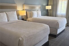 Best Western InnSuites Phoenix Hotel & Suites, Phoenix