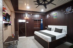 HOTEL O J.B., Bilgram