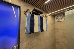 Super Luxurious Heritage Studio Apartment, Dausa