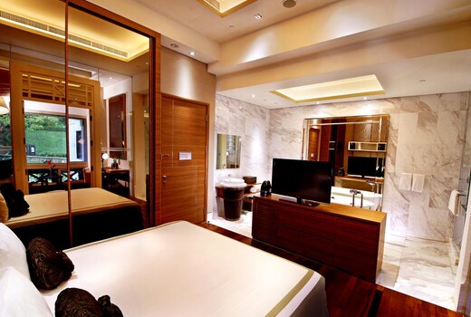 Hotel Fort Canning Singapore 5 0 5 6 6 Hotel Price Address Reviews