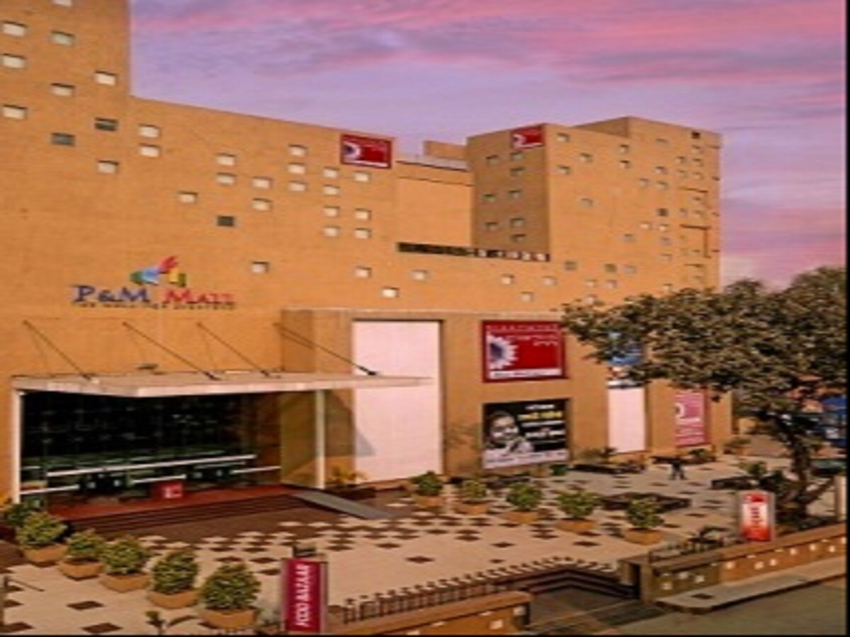 Vijaya Tej Clarks Inn Patna Patna Inr 915 Off 4 4 2 8 Hotel