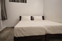 La Carnival Villa, Pondicherry