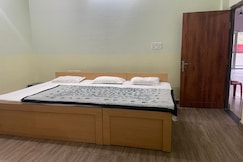 Jayati Palace, Ayodhya