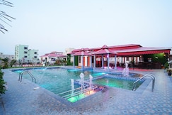 Samudra Bilas, Mandarmani