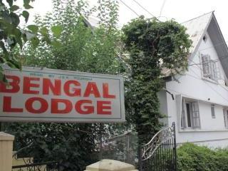Hotel New Bengal Lodge - Tap to explore photos
