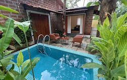 Swimming Pool 1