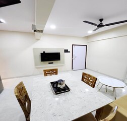 Living Room 1