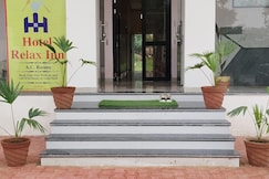 Hotel Relax Inn Sikar, Ratangarh