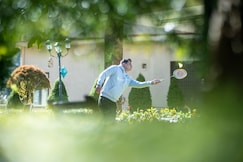 Shimla Havens Resort, Shimla