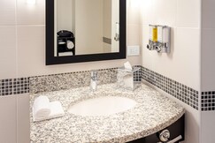 Hampton by Hilton Cluj-Napoca, Cluj-napoca