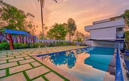 Swimming Pool 1