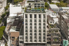 La Siesta Premium Sai Gon, Ho Chi Minh City