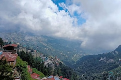 After Doon Delight Apartment, Kanatal