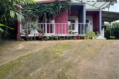 Haven Villa, Munnar