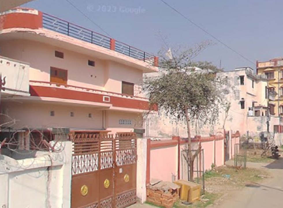 Prakash Paying Guest House - Tap to explore photos