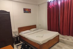 Soothing Stay Guest House, Dibrugarh