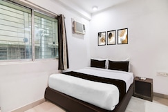 Hotel O CITY INN, Kolkata