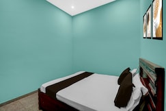 Hotel O Viraat Guest House, Mainpuri