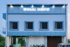 Devanjali Homestay, Roorkee
