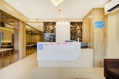 Townhouse OAK Seventy Seven, Kolkata