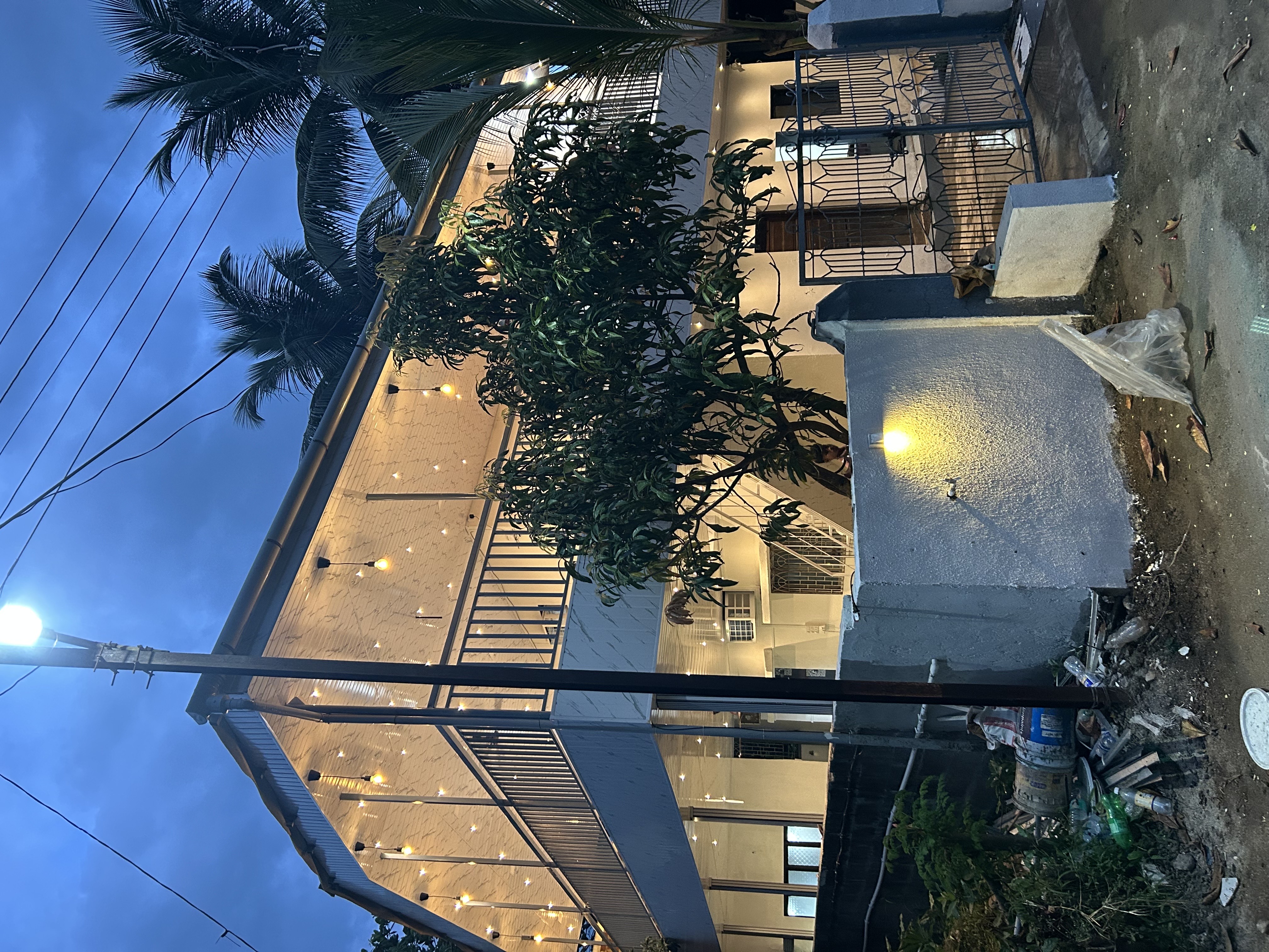 Vrushti INN - 006 1