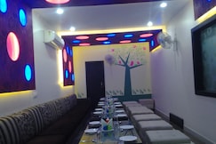 HOTEL JANNAT, Faridkot