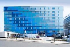 Premier Inn London Archway,  London