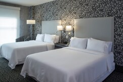 Holiday Inn Express & Suites QUERETARO , Huimilpan