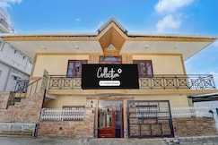 Collection O Fairy Waterfalls Formerly Stay Inn, Kodaikanal