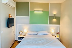 Sukoon stay conscientone, Gurgaon