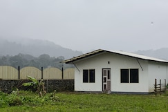 VRINDAVAN COORG HOME STAY, Iritty