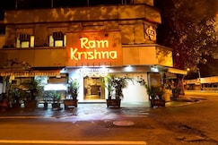 Hotel Rama Krishna, Mumbai
