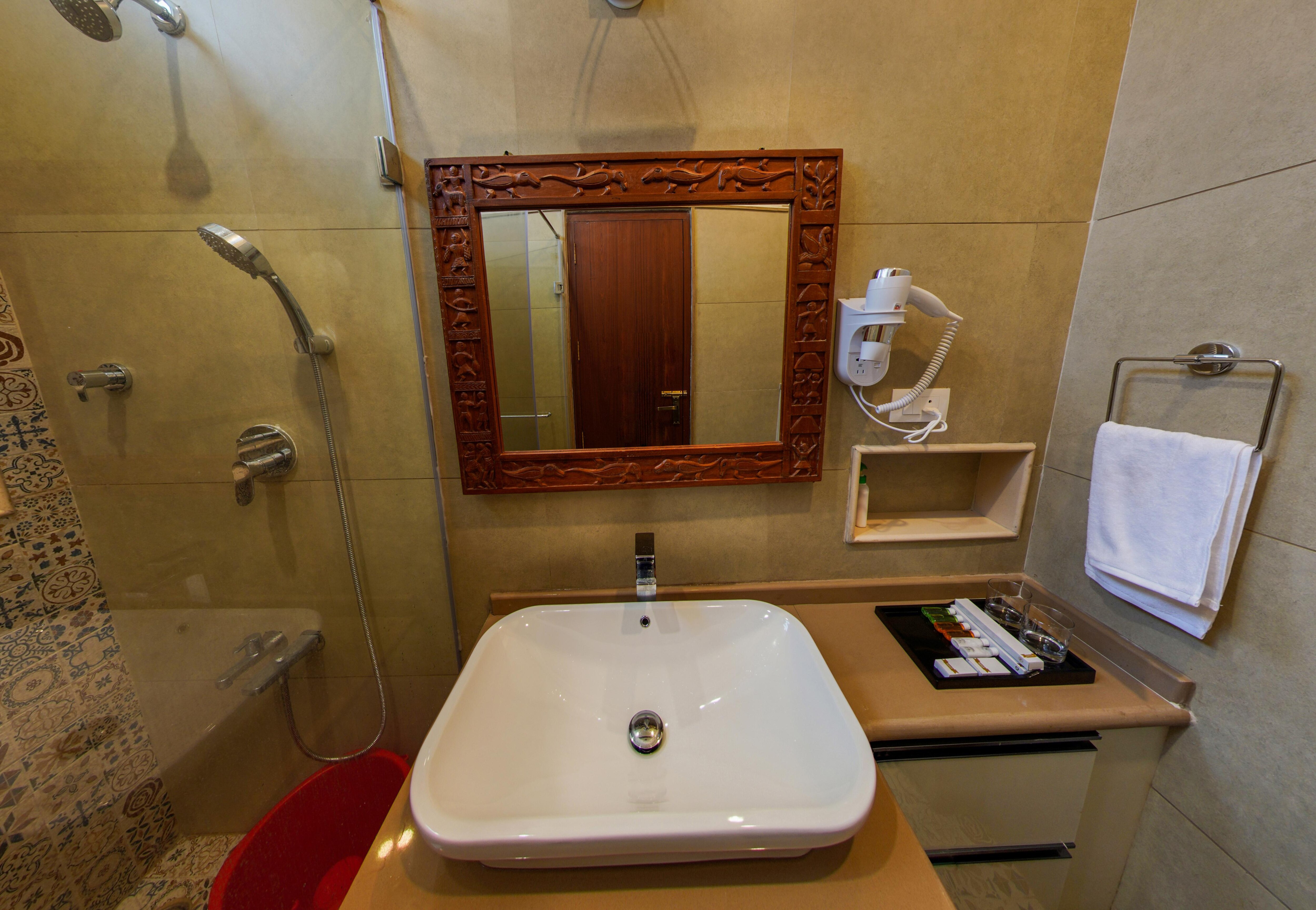 Villa Vaasa Homestay - Tap to explore photos