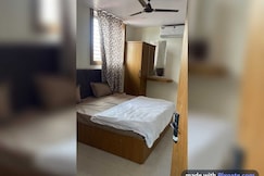 Hotel O Jagruti Inn, Sehore