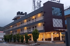 Grand Glory, Kuttikkanam