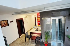 Hotel Ghar Parivaar, Sitapur, Uttar Pradesh