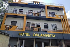 Hotel DreamVista, Kasganj