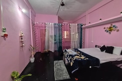 Kanchan Niwas Homestay, Golaghat