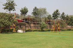 Royal Green Farm Stay, Manesar, Delhi