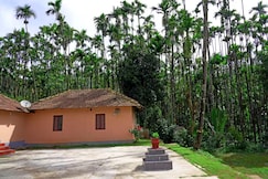 Badamane Jungle Stay - Jeep Ride & Mountain View, Dharmasthala