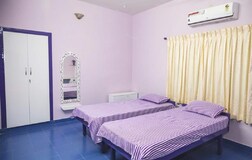 Room 1