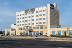 Enala Hotel- Umluj, Tabuk