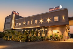 Hotel ShyamLeela - Khatushyamji, Khatu