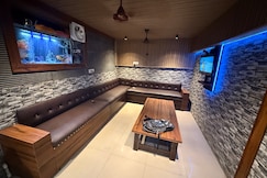 HOTEL KAMAL, Ambala
