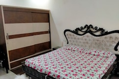 Vishal Home Stay, Amritsar