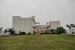 PRITHVI INN, Korba
