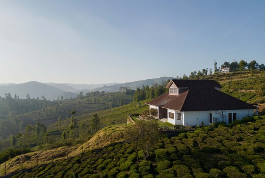 House of Joy by LuxUnlock Private Villas