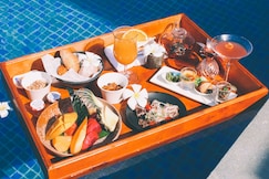 Radisson Blu Resort Cam Ranh, Nha Trang