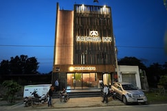 MADHAVA INN, Bareilly