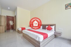 Hotels in Uttarakhand Get Best Deal Upto 50% OFF on Uttarakhand Hotel